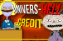 Univers-HELL Credit
