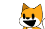 I hope you like bees :D
