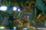 Tifa & Terminid