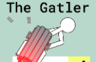 The Gatler