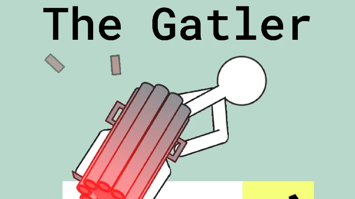 The Gatler