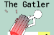 The Gatler