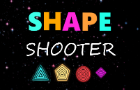 Shape Shooter