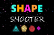 Shape Shooter