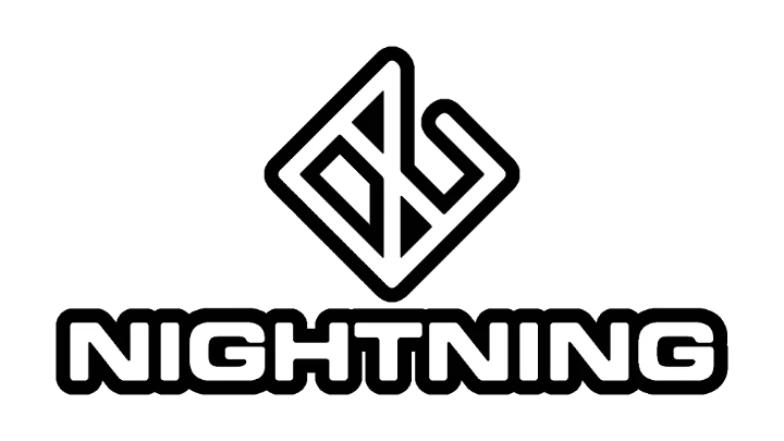 Nightning Intro