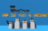 los pingüinos me la van a mascar (blox)