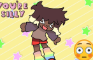 Fura silly dance