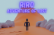 Riro:Adventure of the lost