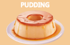 Pudding