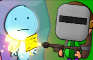 ChappyMonster: Thanks for 7 Years!