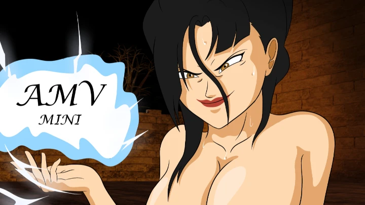 Azula mini