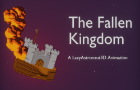 The Fallen Kingdom