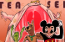 Scoob and Shag: The Animated Series II Teaser Trailer