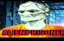 Alien Prisoner