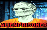Alien Prisoner version 2