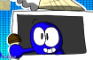 Ed and Bo Season 1 Episode 1 - Ice Cream Fun