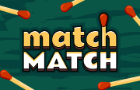 Match Match