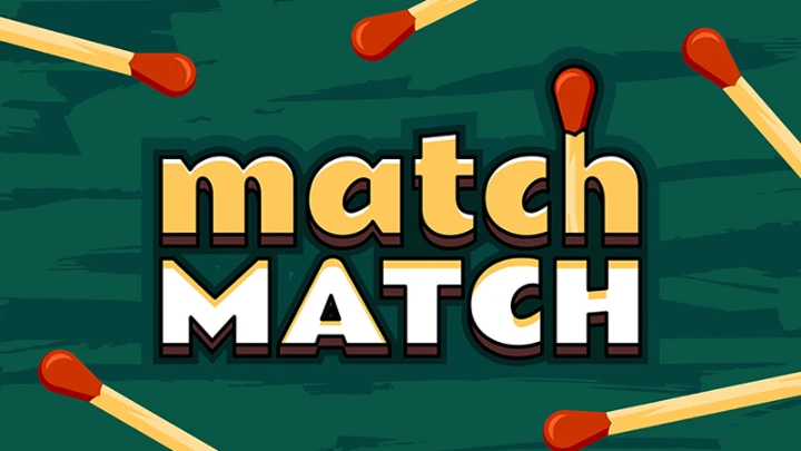 Match Match
