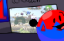 Object fun overclocked episode 1: Reloaded