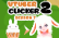 Vtuber Clicker 2 Season 7