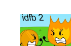 idfb 2 leak (real 2023)