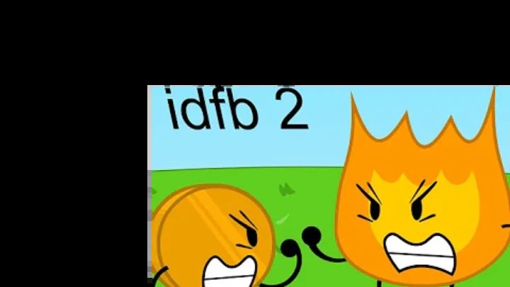 idfb 2 leak (real 2023)