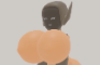 IBA Unit Self Pleasure