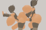 IBA Units Recalibrating
