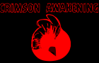 Crimson Awakening Reanimated