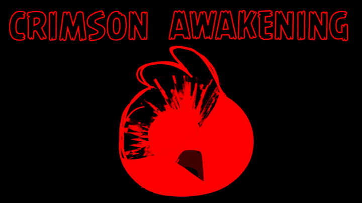 Crimson Awakening Reanimated