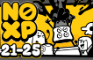 NOXP #21-25