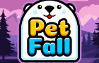 Pet Fall