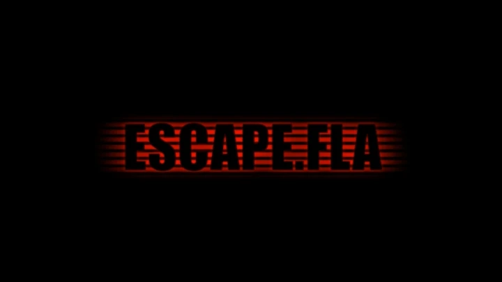 escape.fla