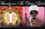 Musicboxxx/The Chime Below