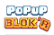 PopUpBlok&#039;R