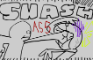 Smash A55