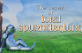 The Legend of Lord Spurntleglurg