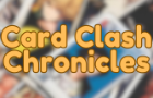 Card Clash Chronicles Demo