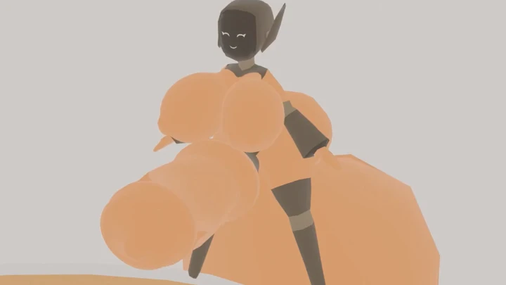 IBA Hyper Production