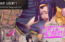 Faye Valentine fuckmachine (WIP LOOP 1)