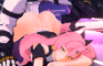 Nicole X VonLycaon [RELEASE]