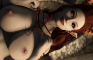 Luci In - The Book Preview