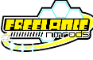 New Freelance Nimrods Logo