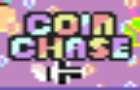 Coin Chase