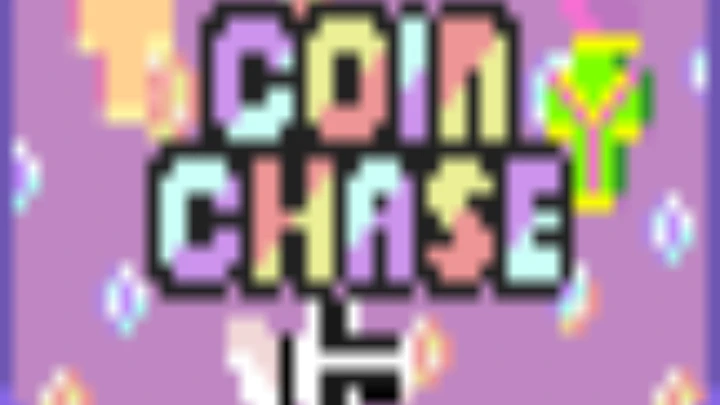 Coin Chase