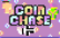 Coin Chase