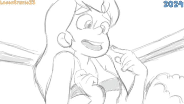 Clip Pencil Test Mariana 2024_tzq