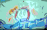 My First "Animation" (January 20 2018)