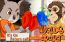 Worlds Apart: S01 E16 - Return Call