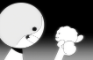 "Oh Muffin" | FNF animation